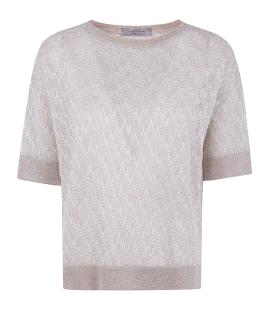 D.EXTERIOR Джемпер / свитер