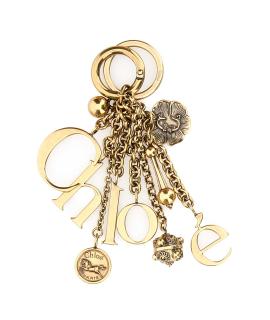 CHLOE Брелок