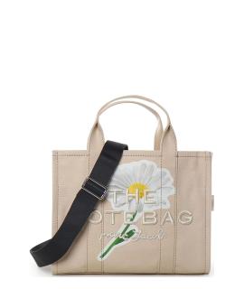 MARC JACOBS Сумка тоут