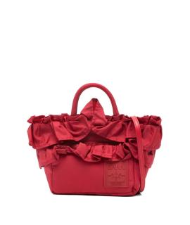 GANNI Сумка тоут