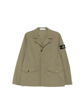 STONE ISLAND Куртка