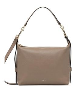 FURLA Сумка с короткими ручками