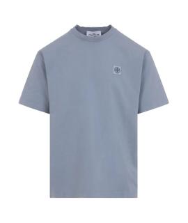 STONE ISLAND Футболка