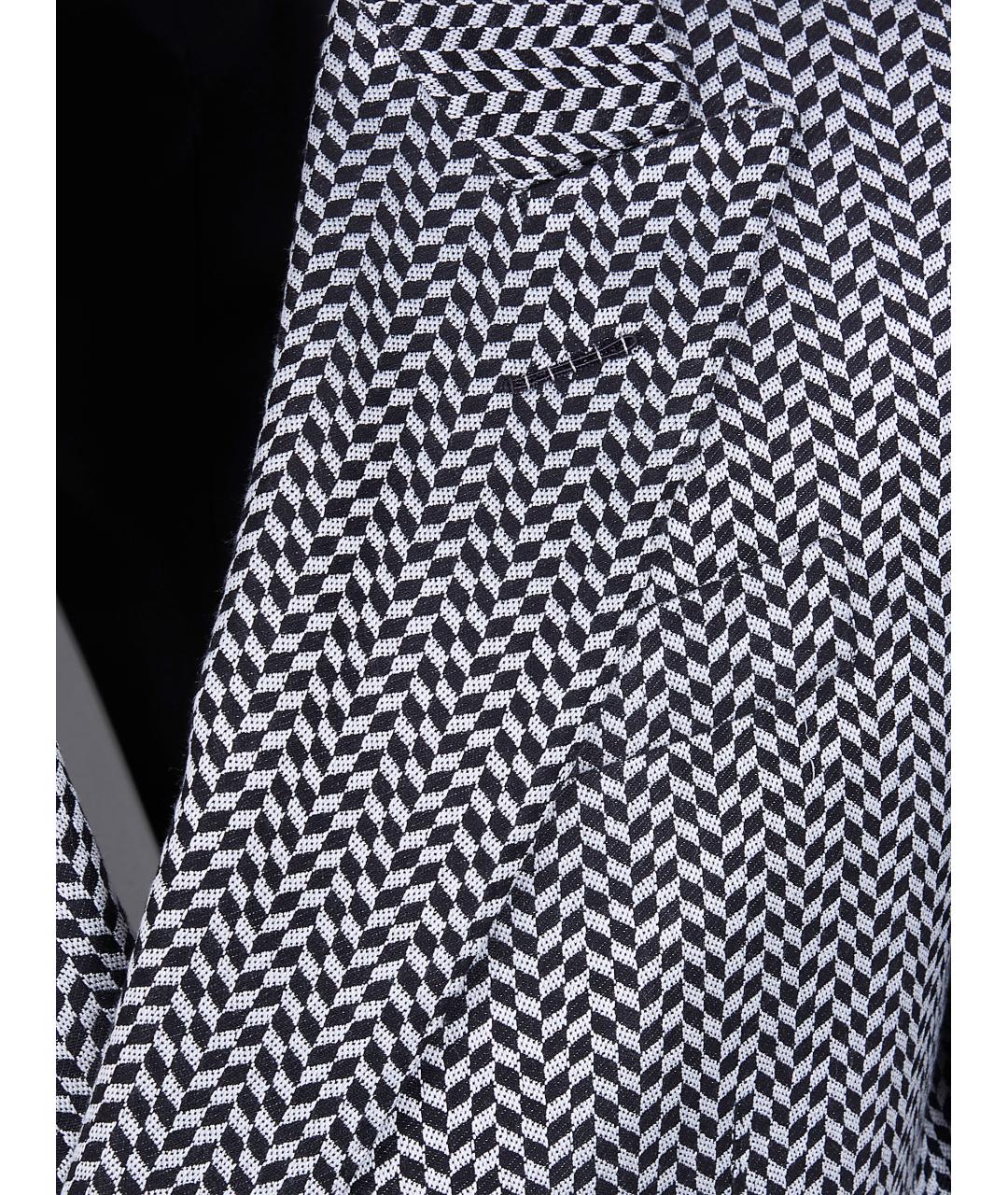 TOM FORD Мульти пиджак, фото 3