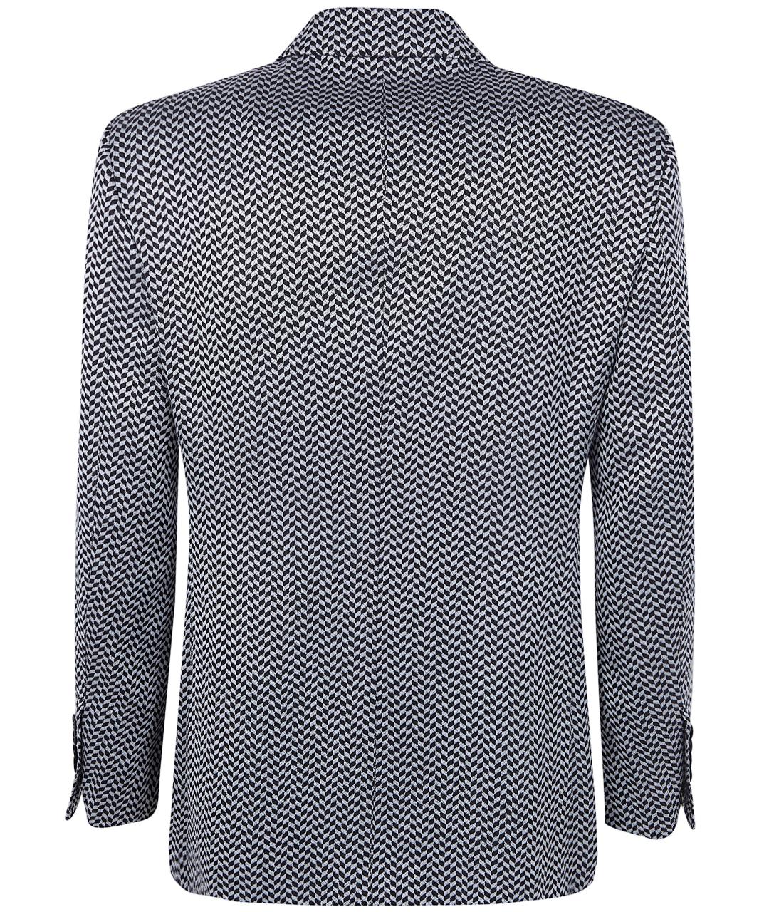 TOM FORD Мульти пиджак, фото 2