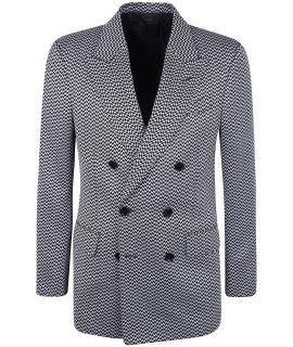 TOM FORD Пиджак