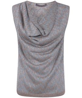 D.EXTERIOR Майка