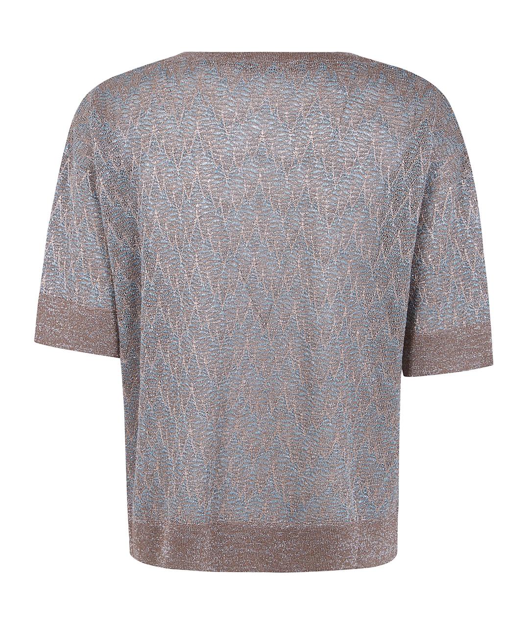 D.EXTERIOR Джемпер / свитер, фото 2