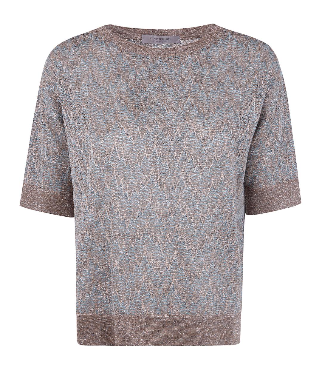 D.EXTERIOR Джемпер / свитер, фото 1