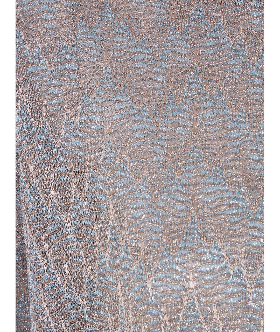 D.EXTERIOR Джемпер / свитер, фото 3