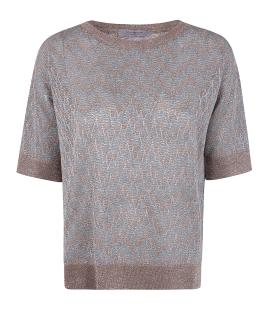 D.EXTERIOR Джемпер / свитер