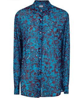 DRIES VAN NOTEN Рубашка