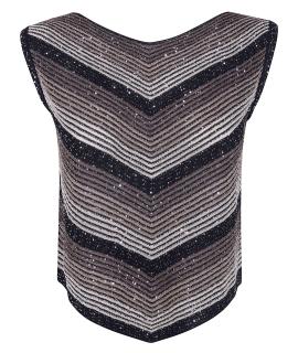 D.EXTERIOR Футболка