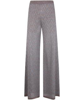 D.EXTERIOR Прямые брюки