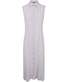 SEVENTY Повседневное платье