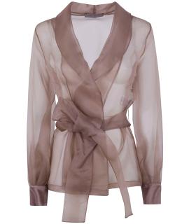 D.EXTERIOR Жакет/пиджак