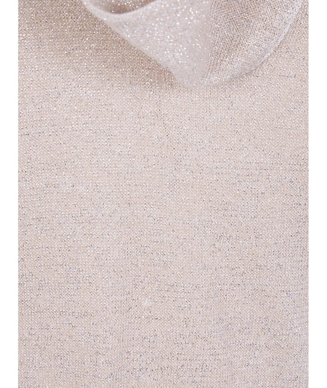 D.EXTERIOR Полиэстеровая майка, фото 3