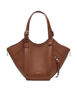 LOEWE Сумка тоут