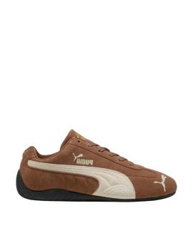 PUMA Кроссовки