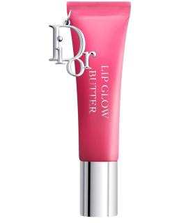 DIOR BEAUTY Масло