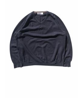 BRUNELLO CUCINELLI Джемпер / свитер