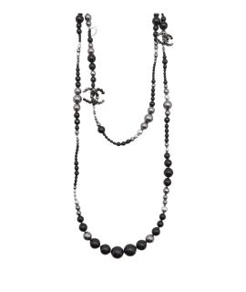 CHANEL Колье