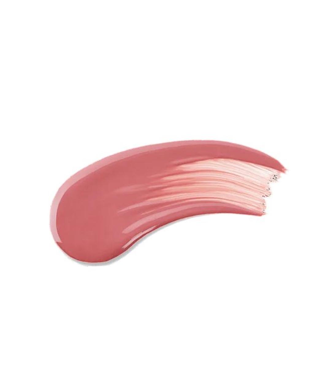 CHARLOTTE TILBURY Румяна, фото 2