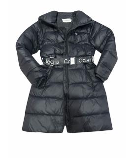 CALVIN KLEIN Пуховик
