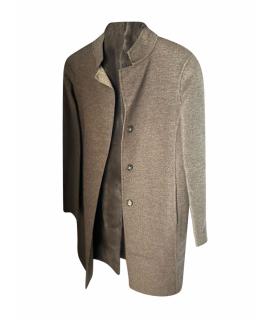 MANZONI 24 Пальто