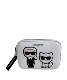 KARL LAGERFELD Сумка через плечо
