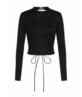 HUGO BOSS Джемпер / свитер