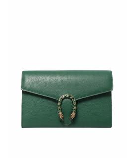 GUCCI Сумка через плечо