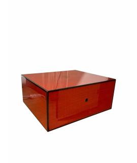 CARTIER Шкатулка