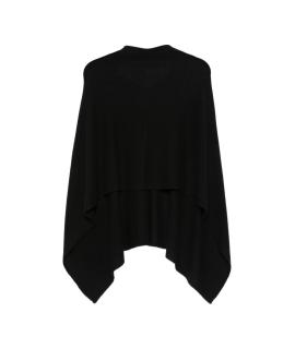 BEYOU Накидка/пончо