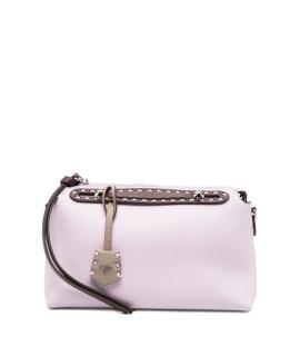 FENDI Сумка через плечо