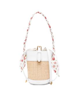 DOLCE&GABBANA Сумка через плечо