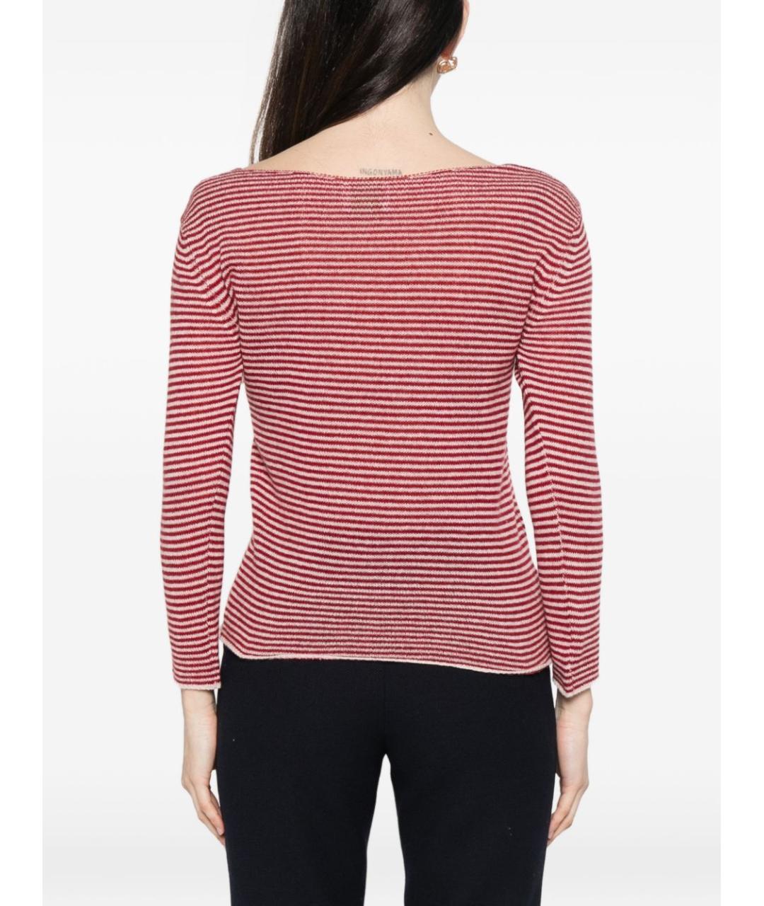 BEYOU Мульти джемпер / свитер, фото 4