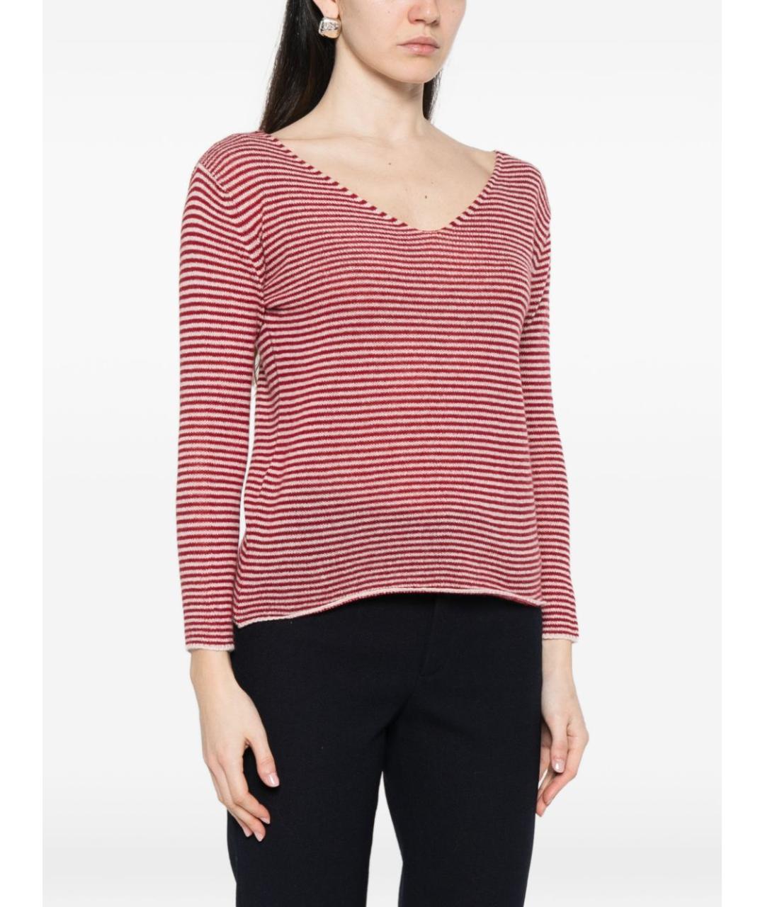 BEYOU Мульти джемпер / свитер, фото 2