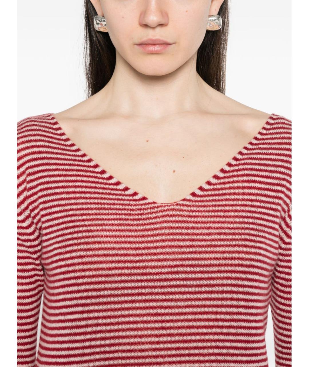 BEYOU Мульти джемпер / свитер, фото 3