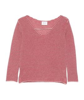 BEYOU Джемпер / свитер