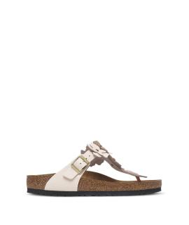 BIRKENSTOCK Сандалии