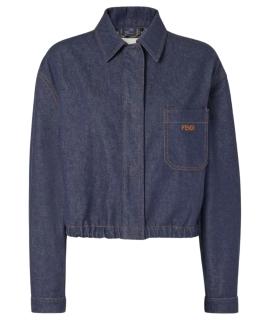 FENDI Куртка