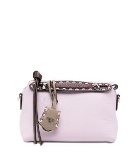 FENDI Клатч/вечерняя сумка