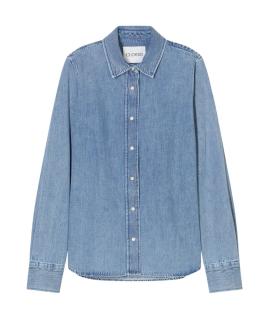 CLOSED Рубашка