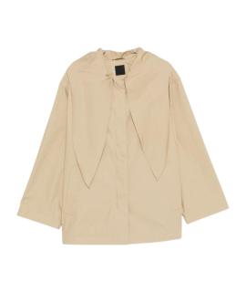 TOTEME Тренч/плащ