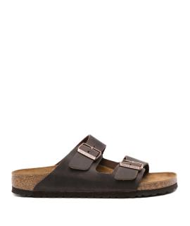 BIRKENSTOCK Сандалии