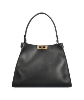 FENDI Сумка тоут