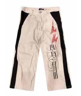 DOLCE&GABBANA Шорты