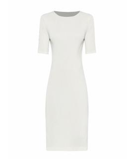 ISSEY MIYAKE Повседневное платье