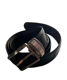 MONTBLANC Ремень